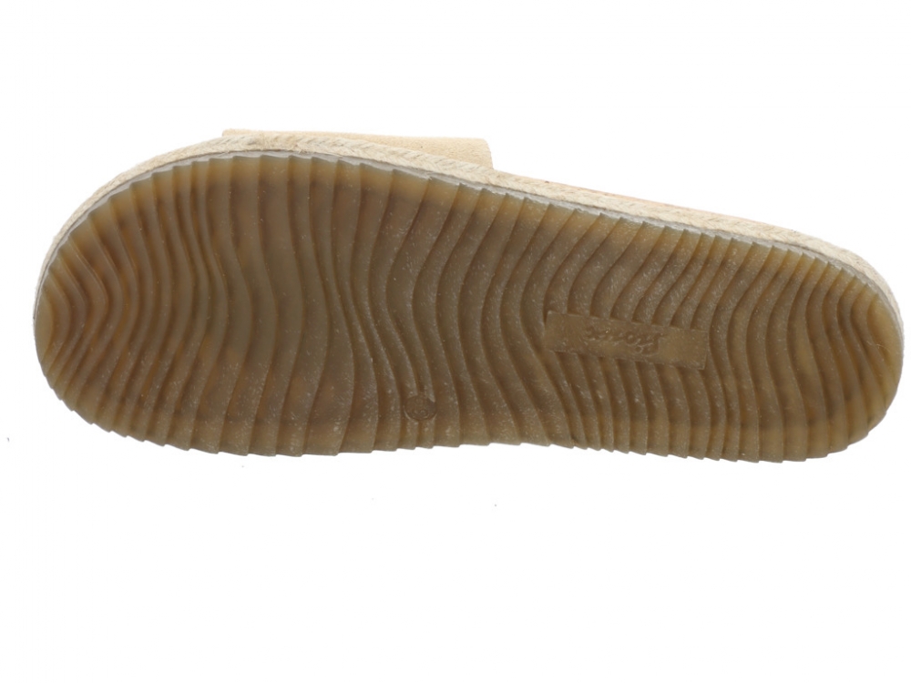 Sioux-Schuh AORISKA-700 69320