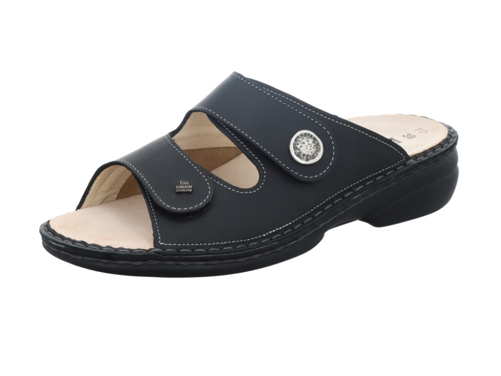 Finn Comfort Zeno - Hallux 5003-902572