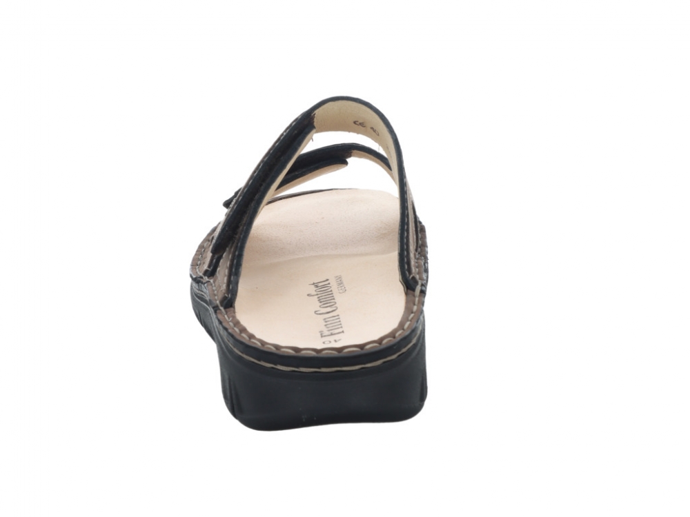 Finn Comfort Thasos-S 81542-901762