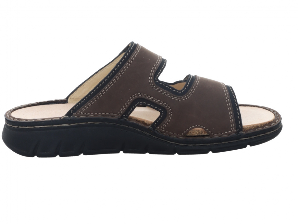 Finn Comfort Thasos-S 81542-901762