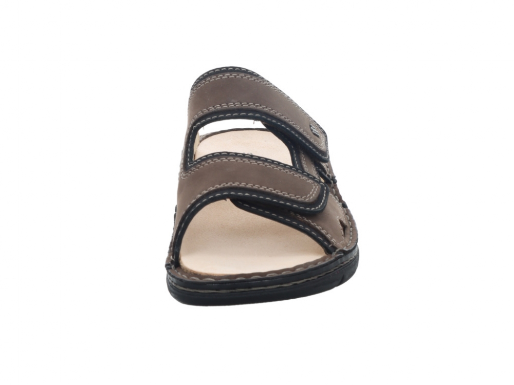 Finn Comfort Thasos-S 81542-901762