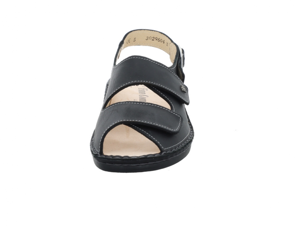 Finn Comfort Tahiti 2404-723393