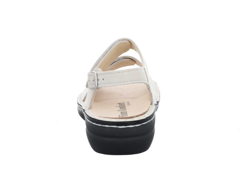 Finn Comfort Milos 2560-769481