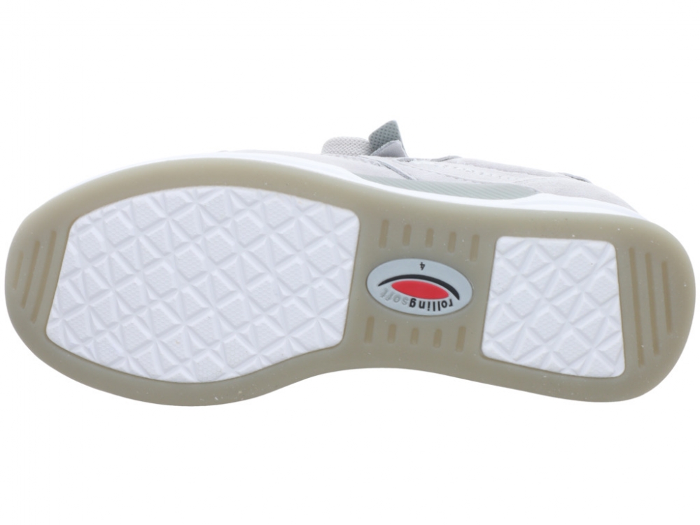 Gabor-Comfort Rolling Soft 26.957-80