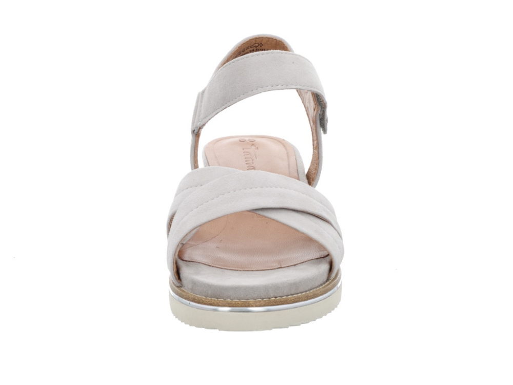 Tamaris Women Sandals 11-28225-204