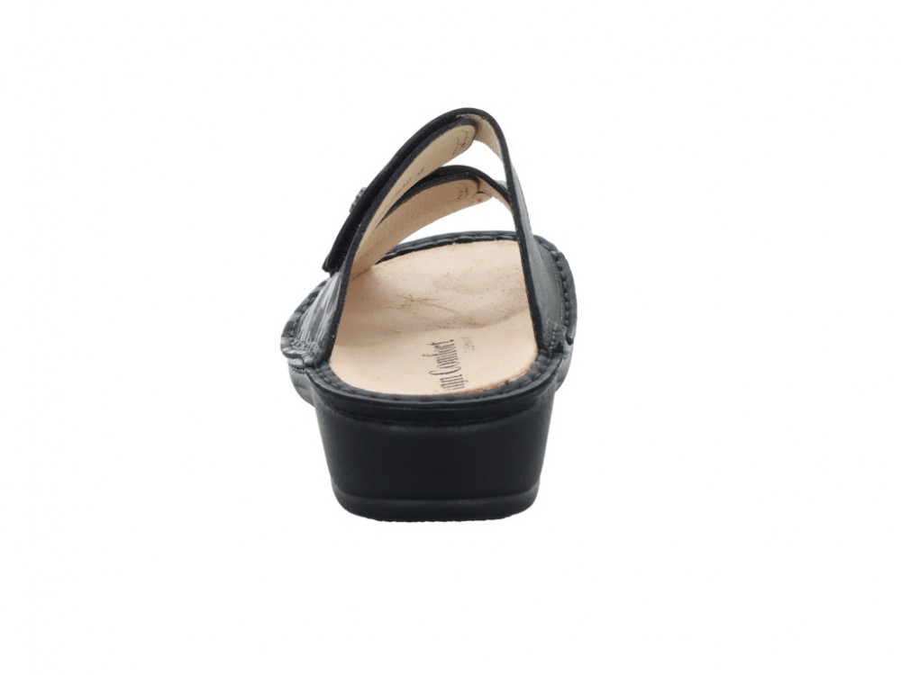 Finn Comfort Pisa 2501-902655