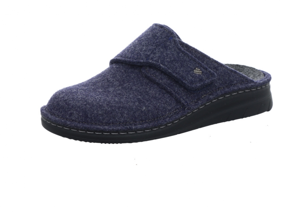 Finn Comfort Zams 6503-416048