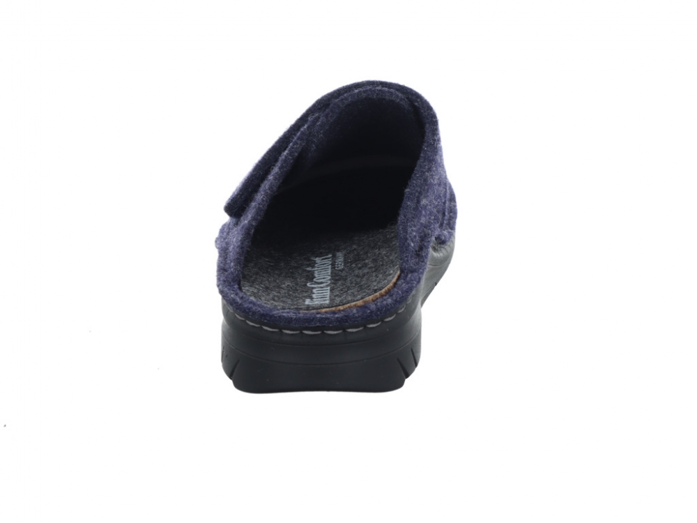 Finn Comfort Zams 6503-416048