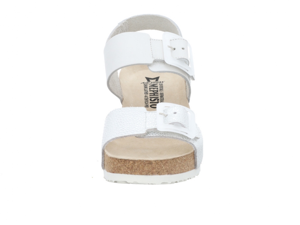 Mephisto Lissia White Lissia White