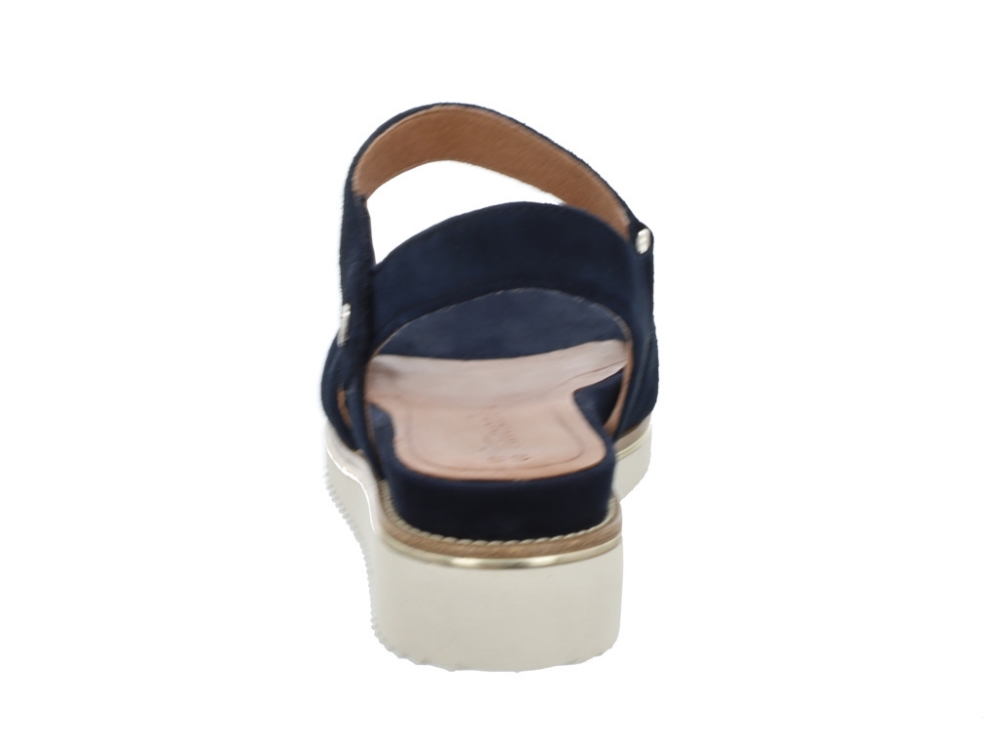 Tamaris Women Sandals 11-28225-205