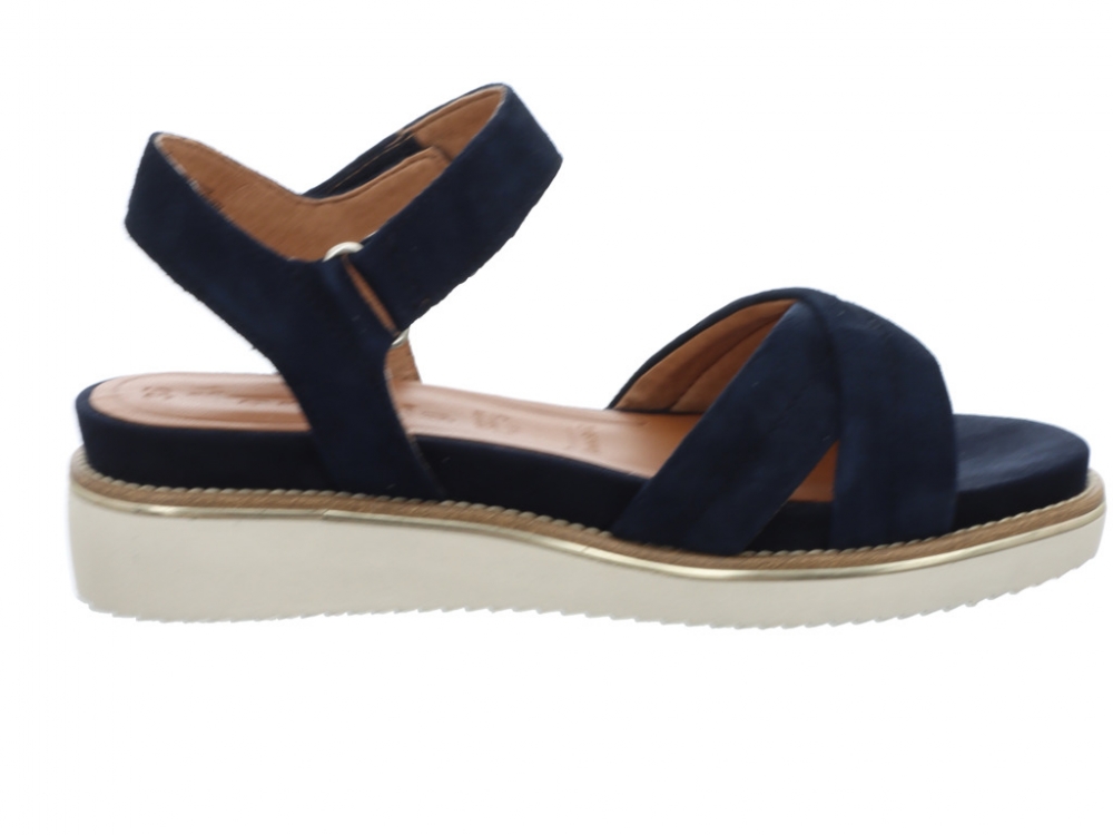 Tamaris Women Sandals 11-28225-205