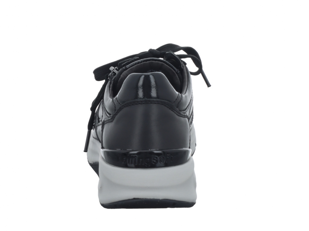 Gabor-Comfort Rolling Soft 06.896.57