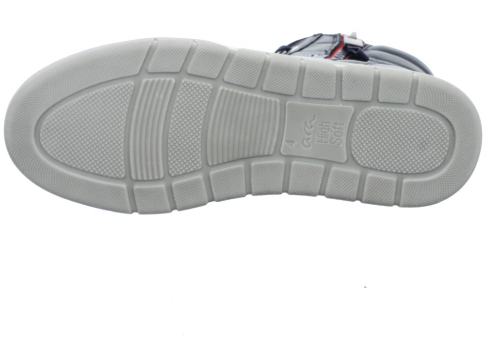 Ara Shoes ROM 1224451-02
