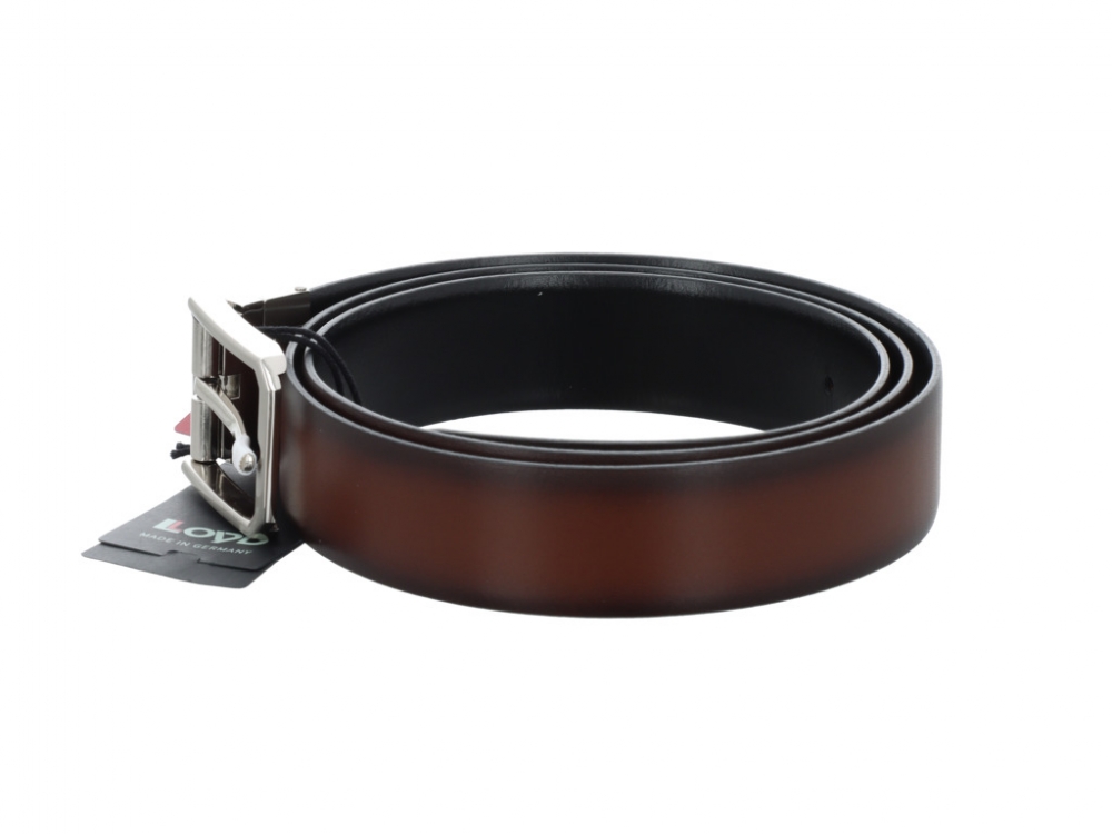 LLoyd-Belts 1868-54 1868-54