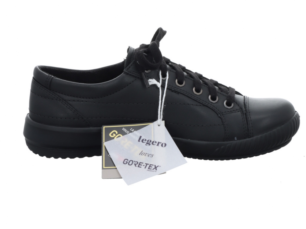 Legero TANARO 5.0 - GORE-TEX 000270-0100-2