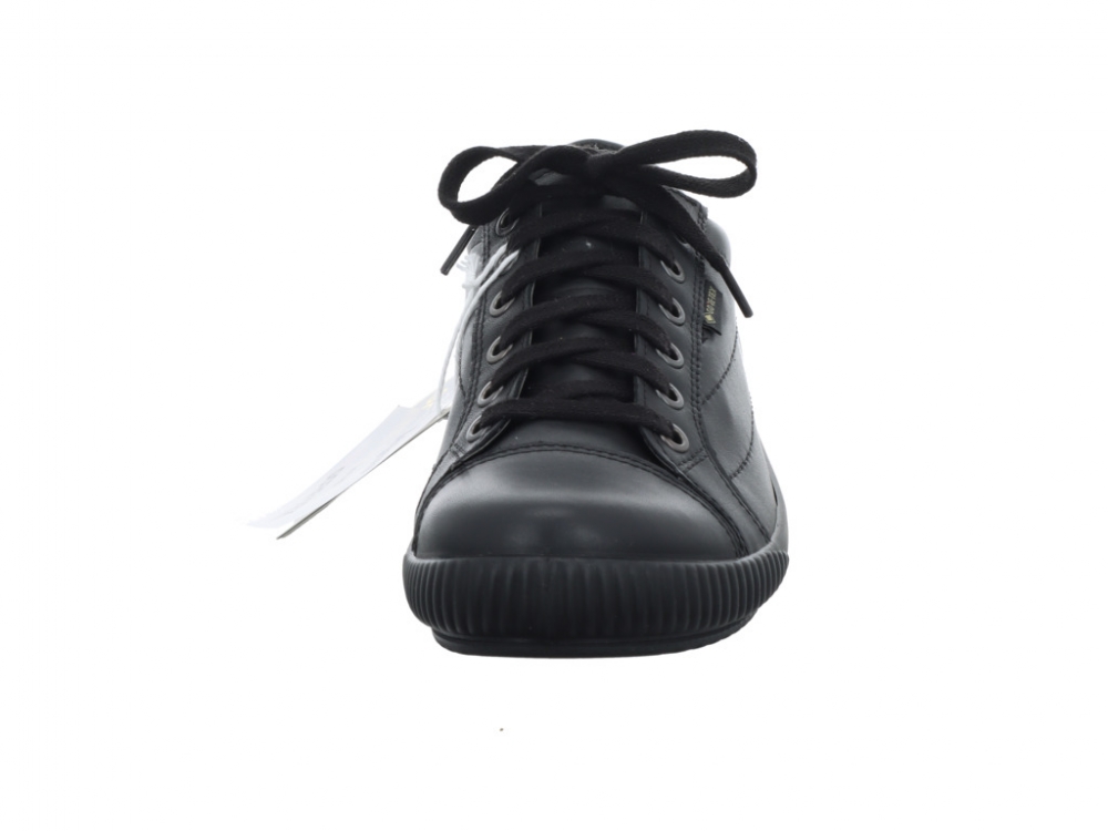 Legero TANARO 5.0 - GORE-TEX 000270-0100-2