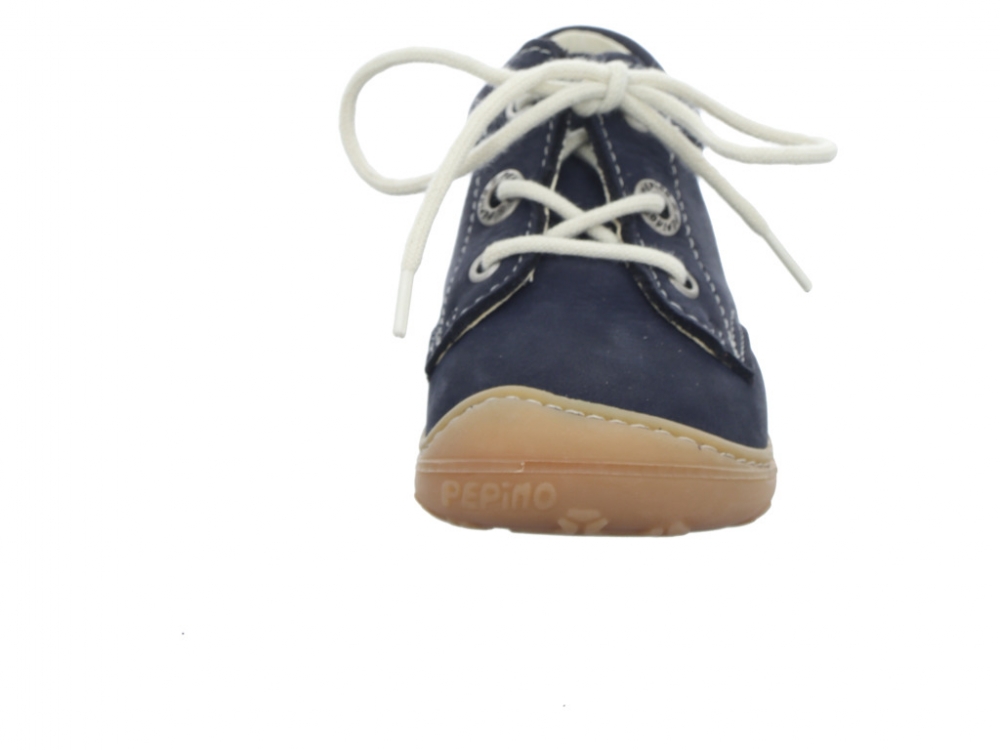 Ricosta CORY 1200101/170