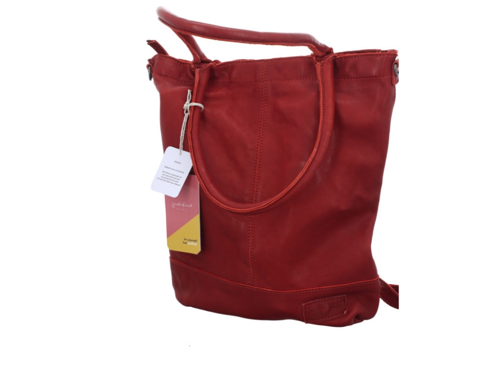 Like it a lot Amber-Edinburgh Shopper 10.004524