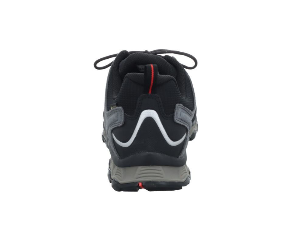 Meindl Light Trail GTX 3966-31