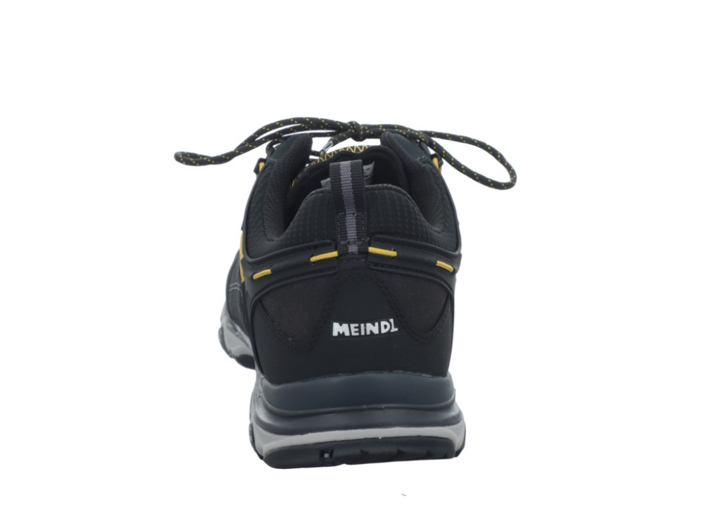 Meindl Ontario GTX 3938-30