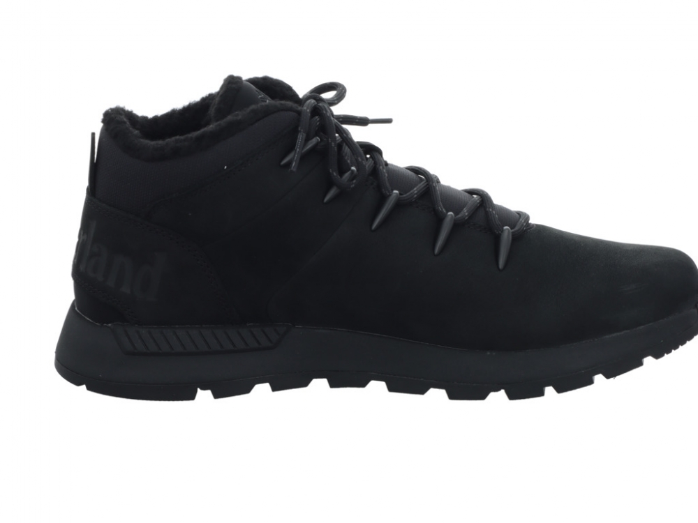 Timberland Sprint Trekker Warmlined Mid TB0A9KC015