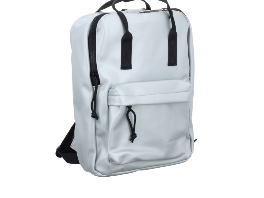 Like it a lot Mart Chicago backpack 18L 51.119540