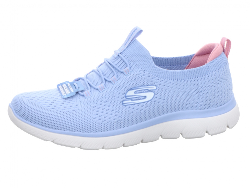 Skechers Summits 150116 LBMT