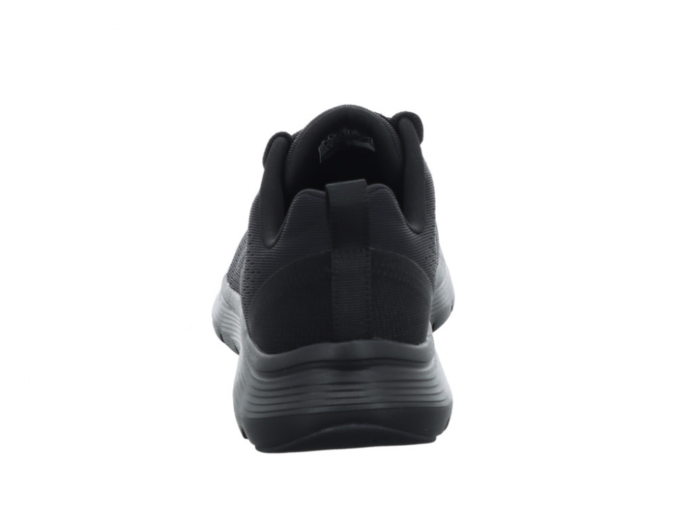 Skechers Flex Appeal 5.0 150201 BBK