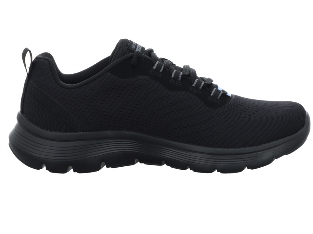 Skechers Flex Appeal 5.0 150201 BBK