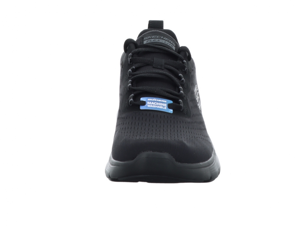 Skechers Flex Appeal 5.0 150201 BBK