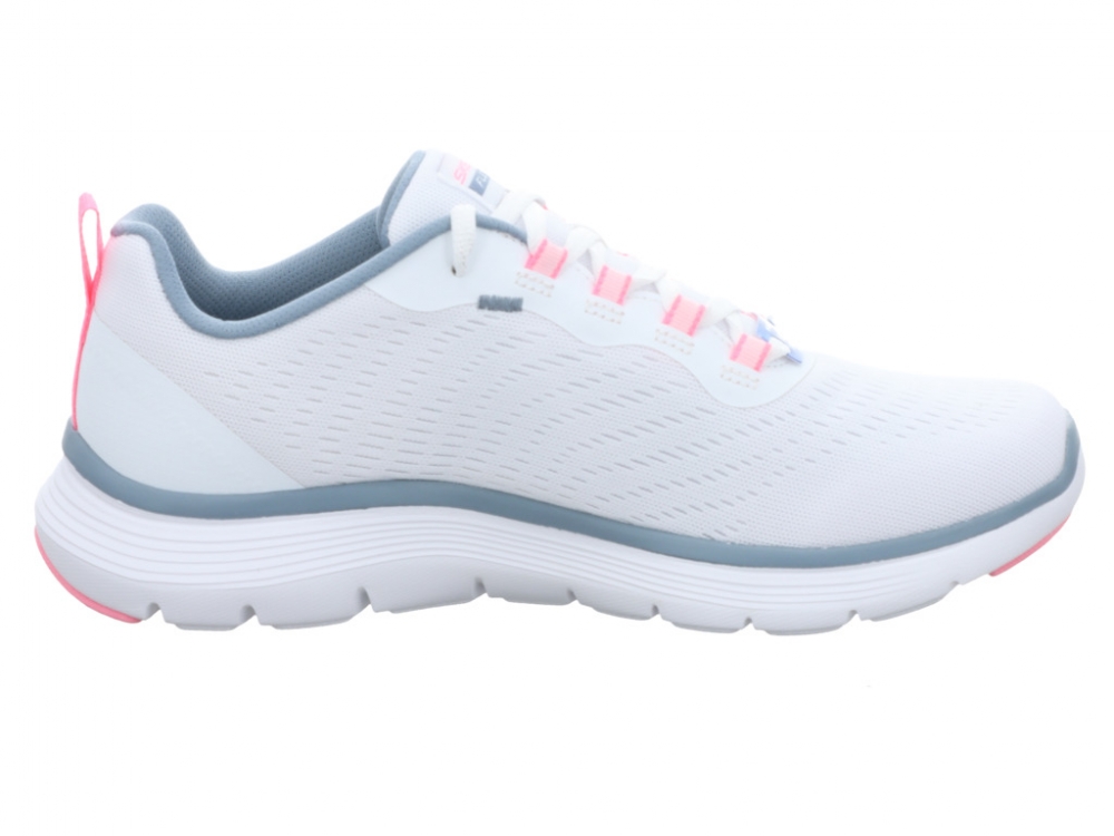 Skechers Flex Appeal 5.0 150201 WPKB