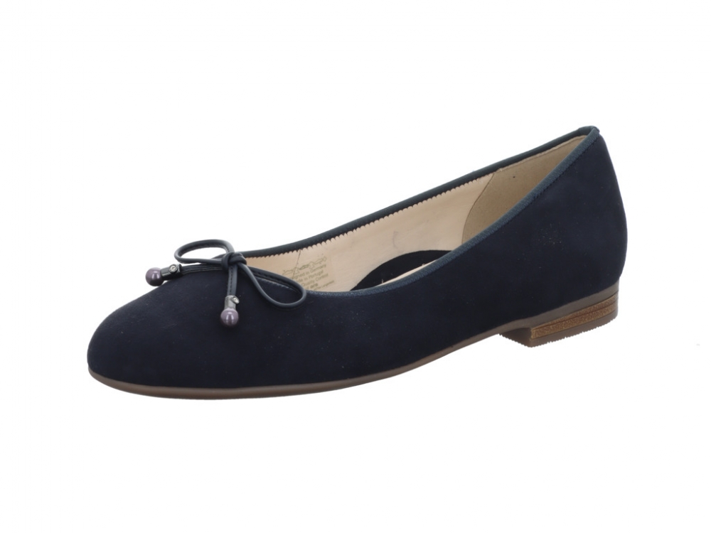 Ara Shoes 1231324-13