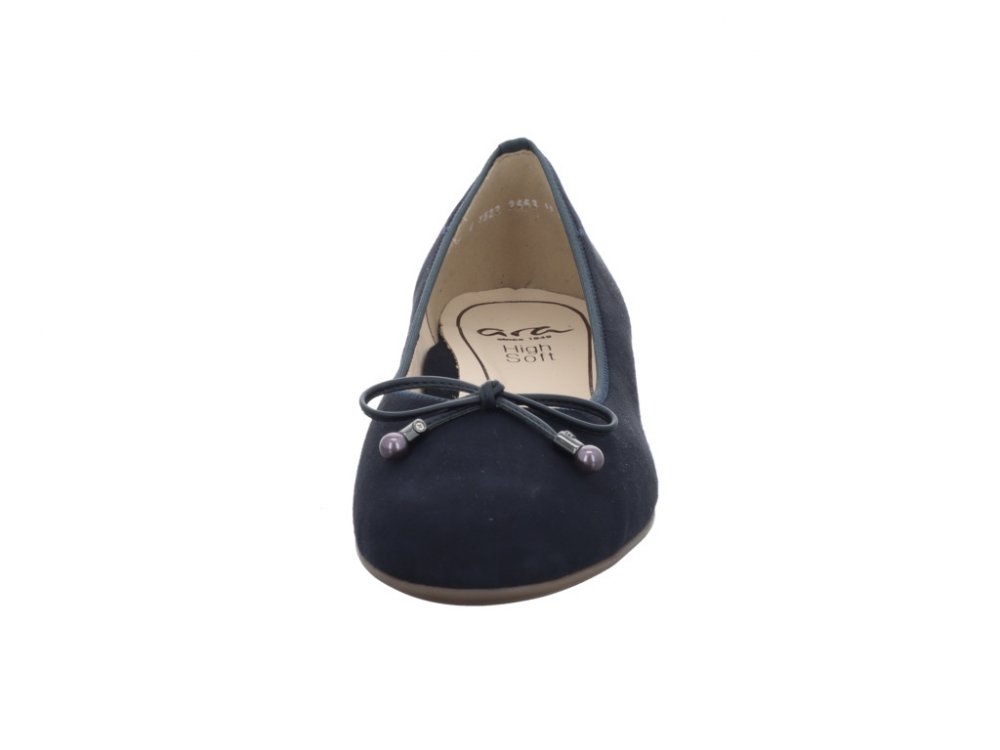 Ara Shoes 1231324-13