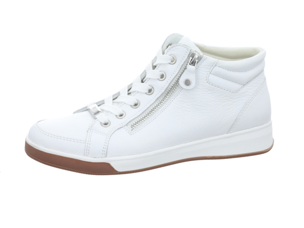 Ara Shoes Rom 1244499-69