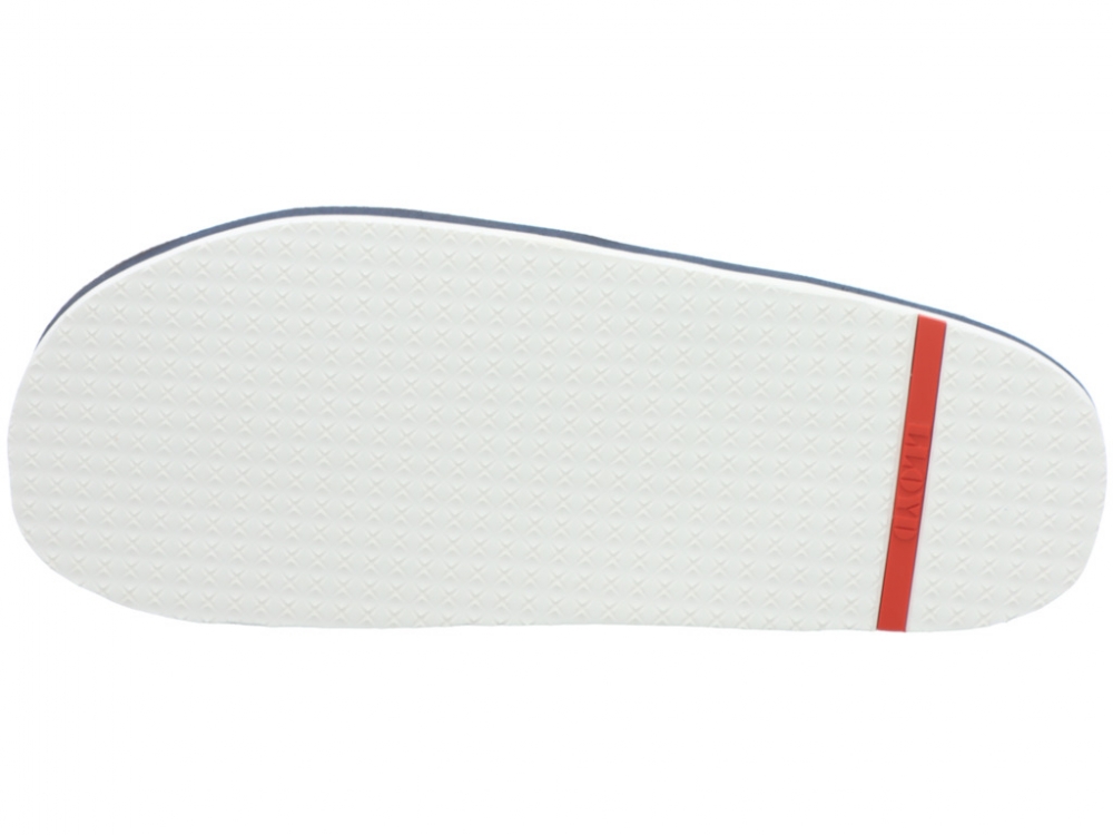 Lloyd FLIP FLOP C99-80226-VG