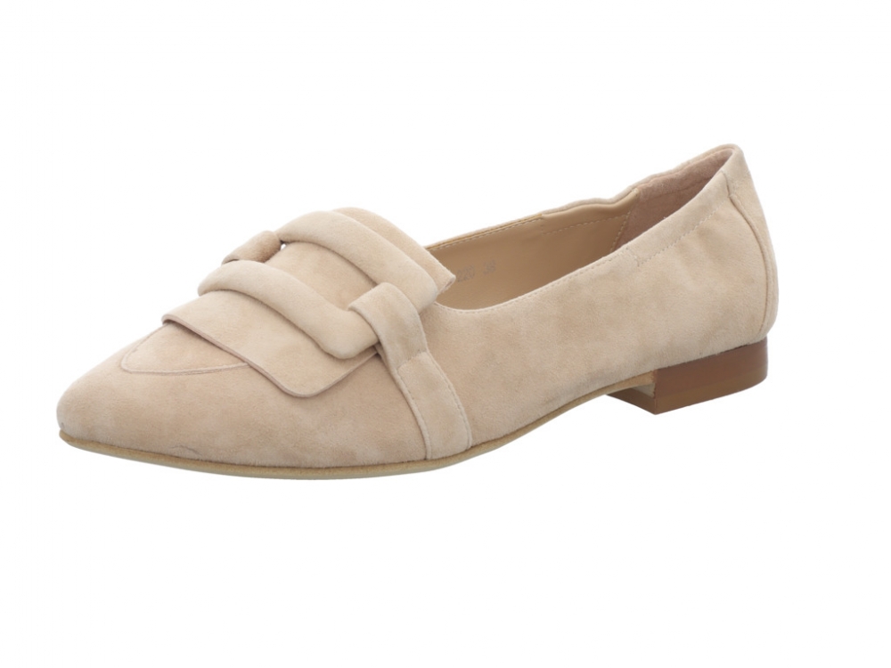 Regarde le Ciel Jeanine 02 Jeanine 02 beige