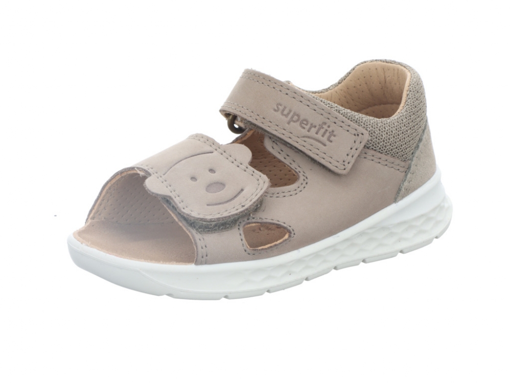 Superfit Lagoon 000520-4000-1