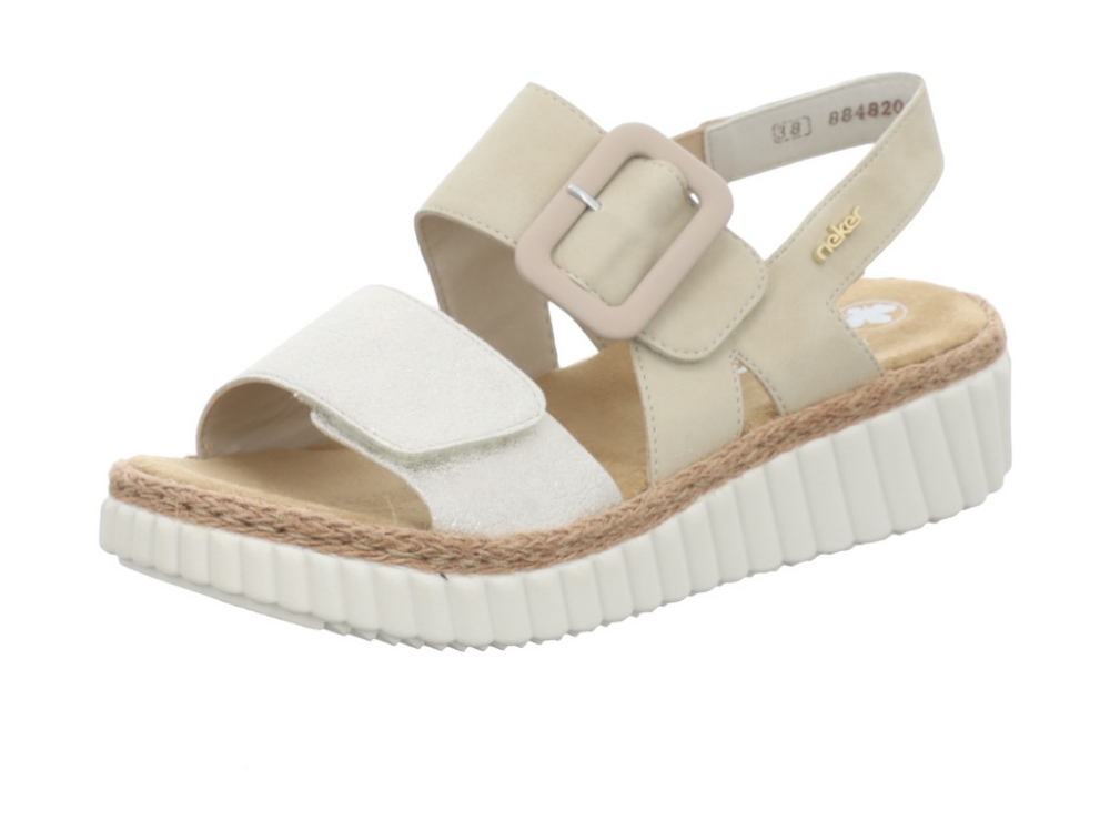 Rieker 69260-60