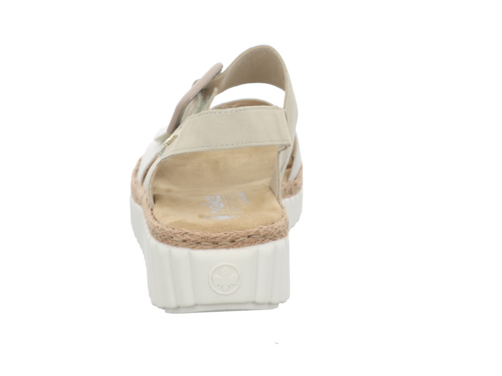 Rieker 69260-60