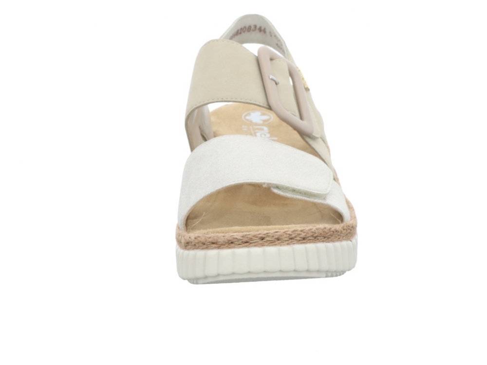 Rieker 69260-60