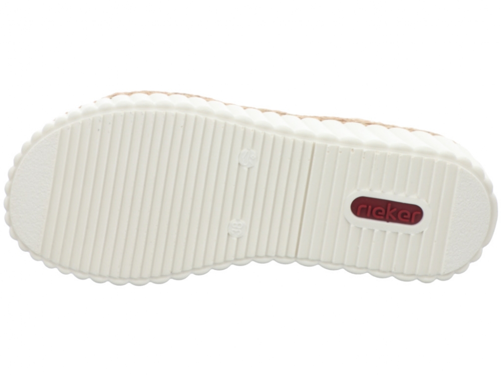 Rieker 69260-60