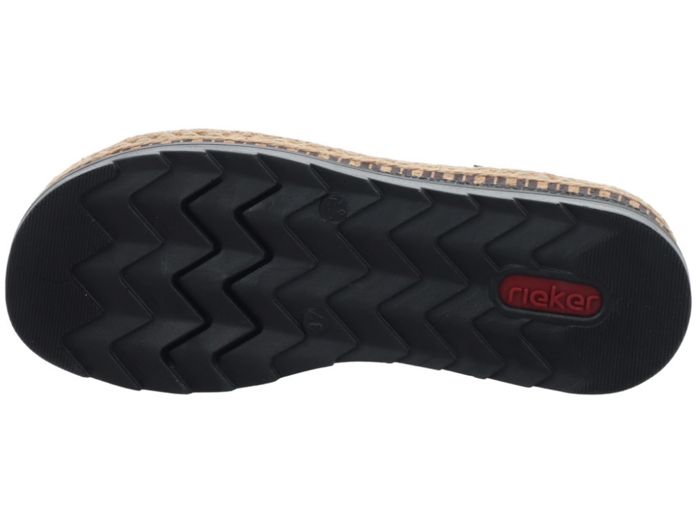 Rieker V7972-00