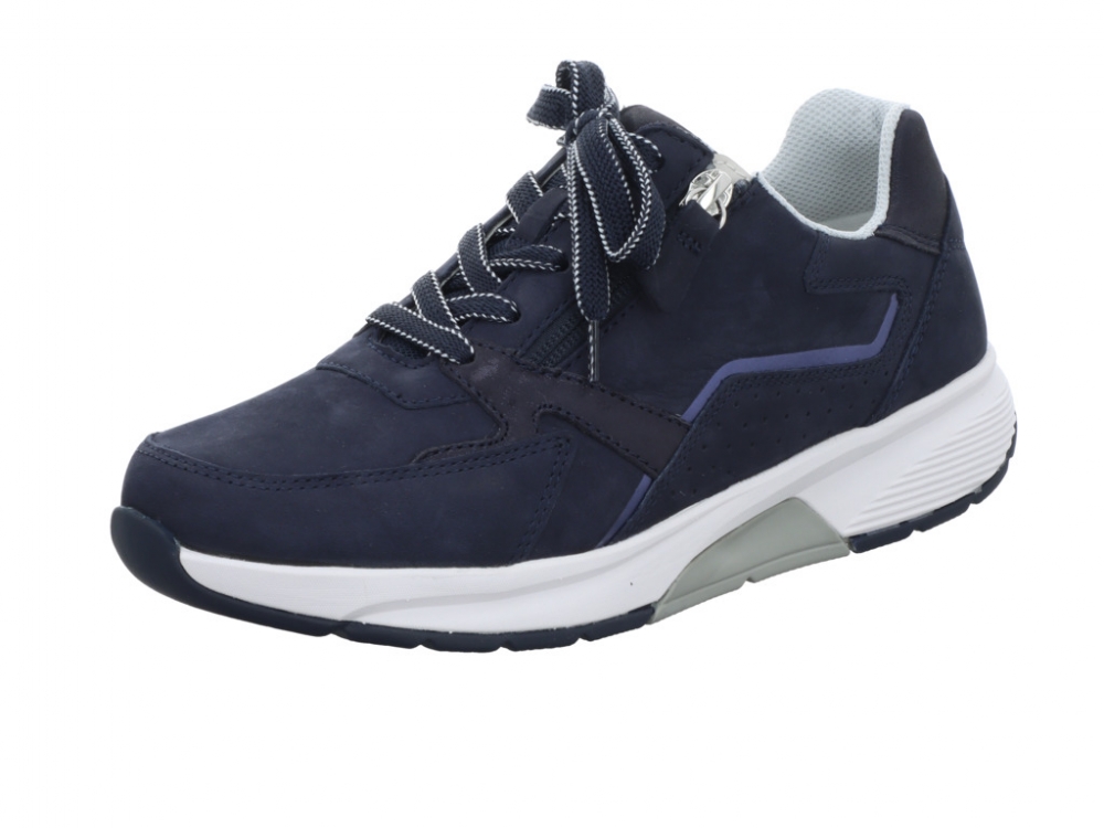 Gabor-Comfort Rolling Soft 66.878.36