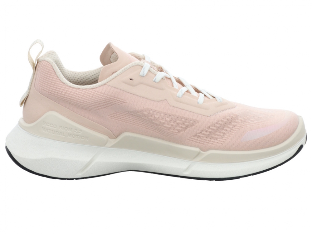 Ecco Bio 2.2 Rosé Dust 830753-60946