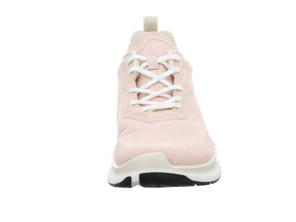 Ecco Bio 2.2 Rosé Dust 830753-60946