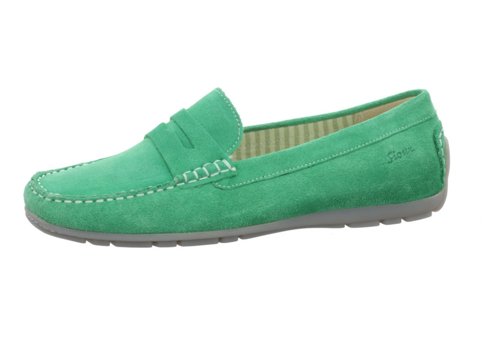 Sioux-Schuh Carmona-700 68668