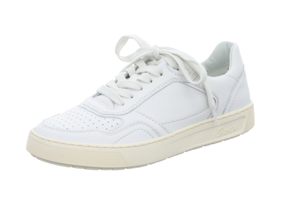 Sioux-Schuh Tedroso -700 40622