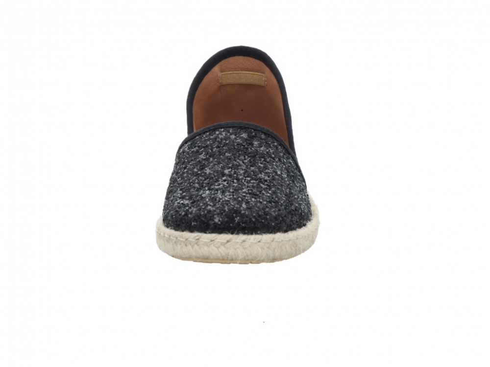 Verbenas Carmen Glitter Negro Carmen Glitter Negro