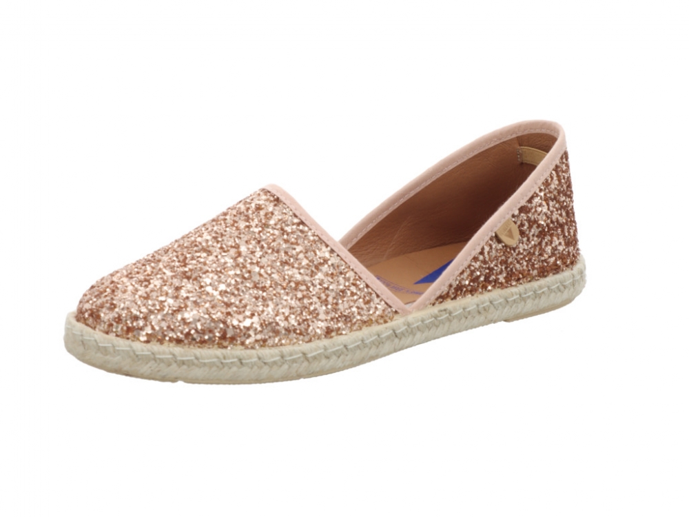 Verbenas Carmen Glitter Monrovia Carmen Glitter Monrovia