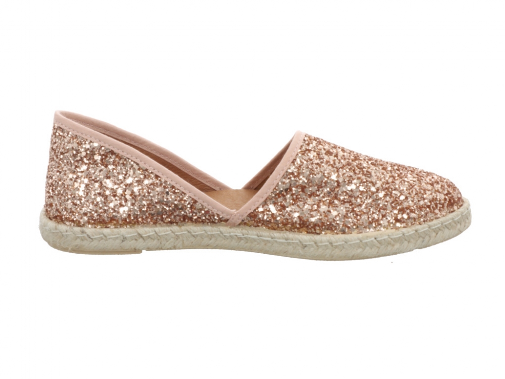 Verbenas Carmen Glitter Monrovia Carmen Glitter Monrovia